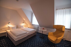 Hotel am Main