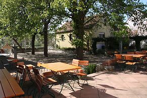Hotel am Main