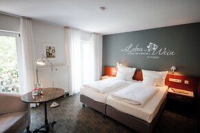 Hotel am Main