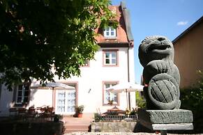 Hotel am Main