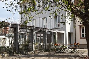 Hotel am Main