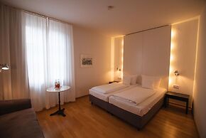 Hotel am Main