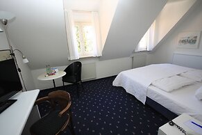 Hotel am Main