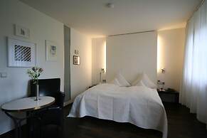 Hotel am Main