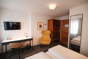Hotel am Main