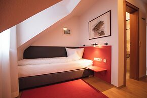 Hotel am Main