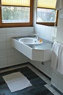 Gasthaus Schiff