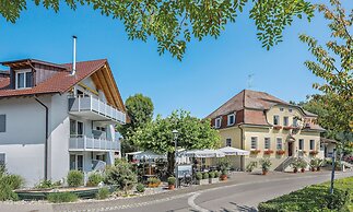 Gasthaus Schiff