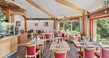 Gasthaus Schiff