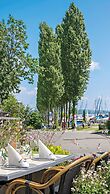 Gasthaus Schiff