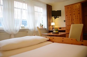 Hotel Mainblick