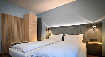 Hotel Mainblick