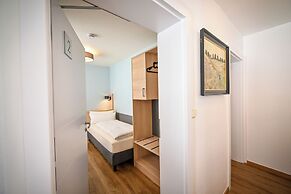 Hotel Mainblick