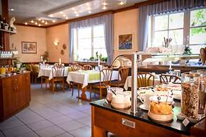 Hotel Mainblick