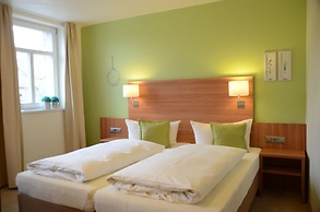 Hotel Mainblick