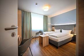 Hotel Mainblick