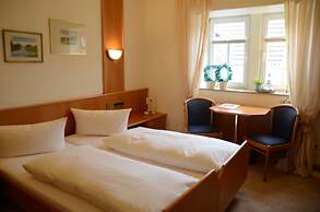 Hotel Mainblick