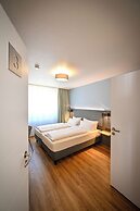 Hotel Mainblick