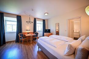 Hotel Mainblick