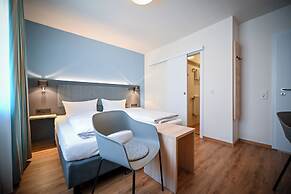 Hotel Mainblick