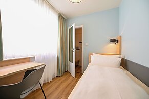 Hotel Mainblick