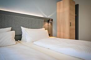 Hotel Mainblick