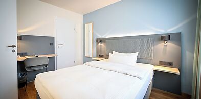 Hotel Mainblick