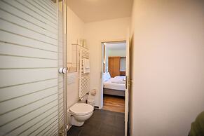Hotel Mainblick