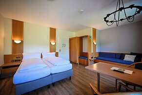 Hotel Mainblick