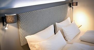 Hotel Mainblick