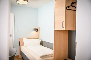 Hotel Mainblick