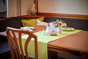 Hotel Mainblick