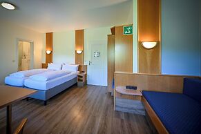 Hotel Mainblick