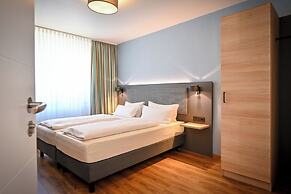 Hotel Mainblick
