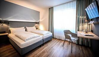 Hotel Mainblick