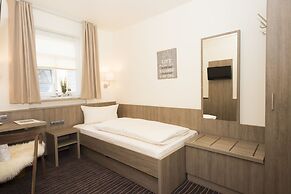 Hotel Mainblick