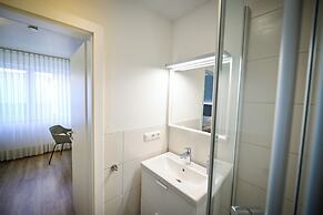 Hotel Mainblick