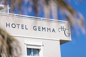 Gemma