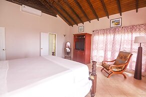 Forst Villa