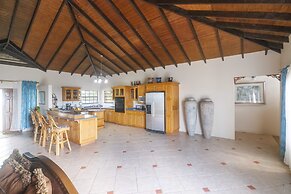 Forst Villa