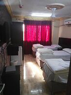 Sea Beach Hotel