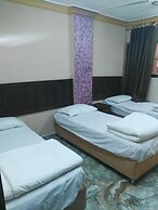 Sea Beach Hotel