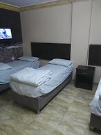 Sea Beach Hotel