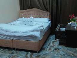Sea Beach Hotel