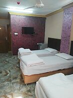 Sea Beach Hotel