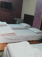 Sea Beach Hotel