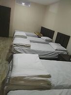Sea Beach Hotel