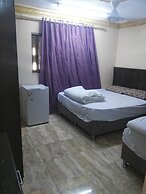 Sea Beach Hotel