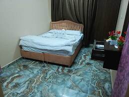 Sea Beach Hotel