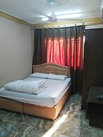 Sea Beach Hotel